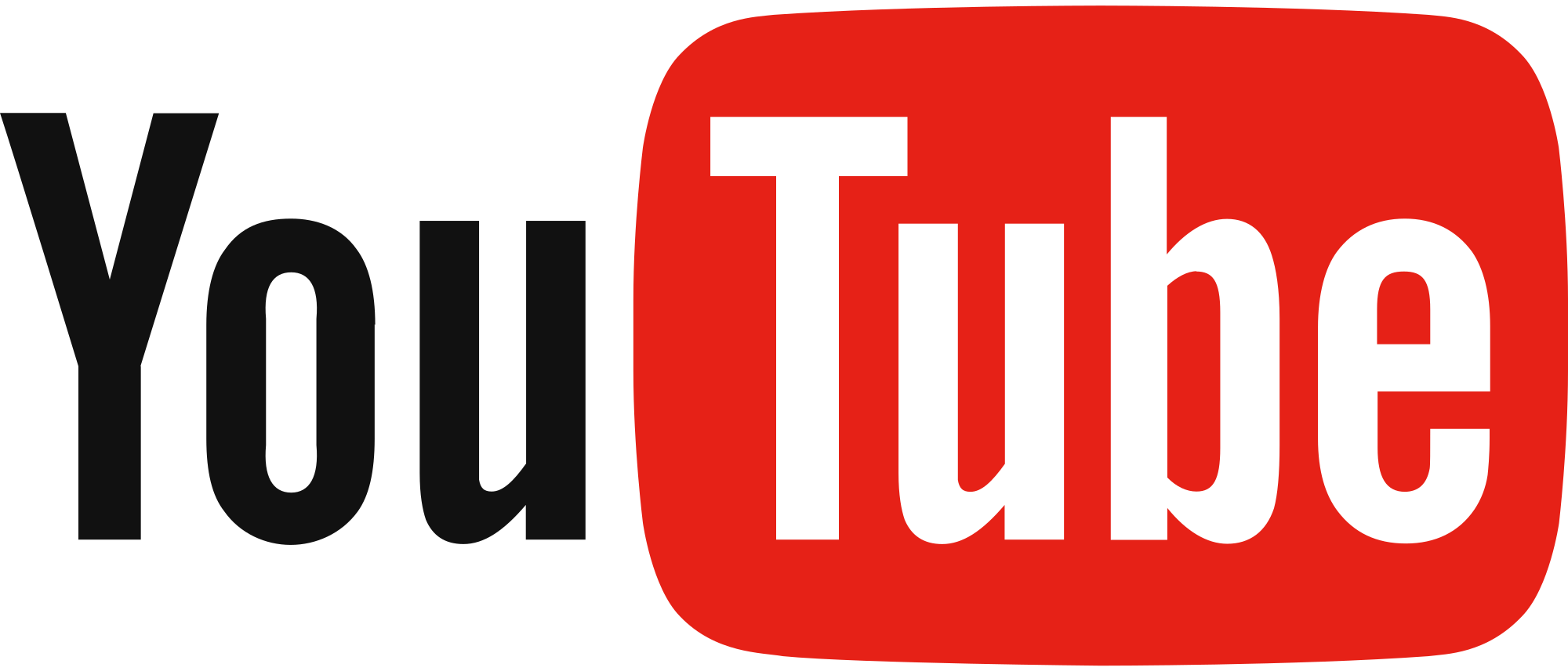 Ми YouTube